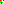 Destellos dst-1622546