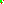 Destellos dst-1622548