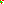 Destellos dst-1622549