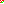 Destellos dst-162255