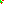 Destellos dst-1622550