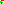 Destellos dst-1622552