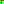 Destellos dst-1622553