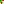 Destellos dst-1622556
