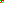 Destellos dst-162256