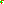 Destellos dst-1622560