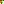 Destellos dst-1622561