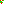 Destellos dst-1622575