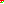 Destellos dst-162258