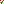 Destellos dst-1622589