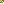 Destellos dst-162259