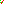 Destellos dst-1622593