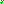 Destellos dst-1622594