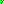 Destellos dst-1622596