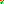 Destellos dst-1622597