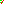 Destellos dst-1622598