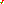 Destellos dst-1622599