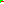 Destellos dst-16226