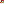 Destellos dst-162260