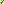 Destellos dst-1622601