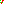 Destellos dst-1622602