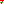 Destellos dst-1622603