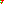 Destellos dst-1622604