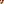 Destellos dst-1622605