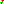 Destellos dst-1622606