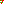 Destellos dst-1622608