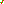 Destellos dst-1622609