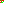 Destellos dst-162261
