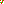 Destellos dst-1622610