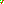 Destellos dst-1622611