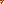Destellos dst-1622612