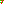 Destellos dst-1622614