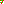 Destellos dst-1622615