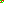 Destellos dst-162262