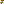 Destellos dst-1622620