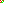 Destellos dst-162263