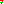 Destellos dst-1622630