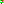 Destellos dst-1622631