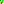 Destellos dst-1622635