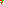 Destellos dst-1622636