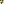Destellos dst-1622639