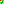 Destellos dst-1622642