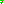 Destellos dst-1622643