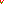 Destellos dst-1622644