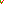 Destellos dst-1622645