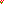 Destellos dst-1622646